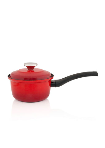 Metalac - Maximus kaserola 16cm / 1.6L