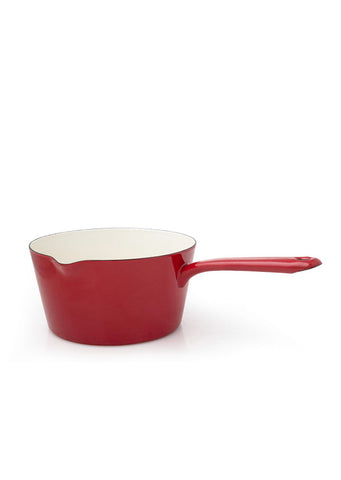 Metalac Majestic casserole 12cm / 0.5L