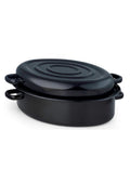 Metalac Baking dish 34cm / 5L