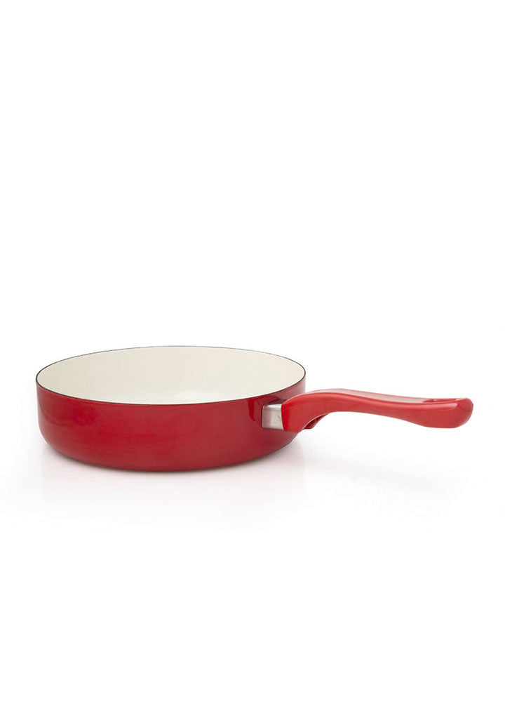 Metalac - Majestic frying pan 24cm