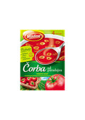 Mladost Tomato soup 70g