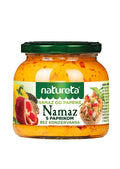 Natureta Spread with pepper 290g