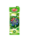 Nectar Family blueberry juice 1.5L
