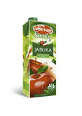 Nectar Family apple juice 1.5L