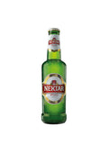 Nektar Beer 0.33 x 24pcs (BOX)