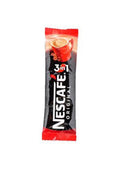 Nescafe 3 in 1 Class 15.50gr