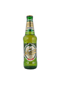 Niksicko Beer 0.33 x 24pk (BOX)