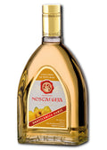 Zaric Nostalgija quince brandy 40% vol. Alcohol 700ml