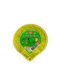 Ovako Hunters Chicken pate 100g