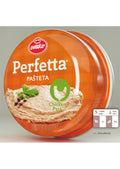 Ovako Perfetta Chicken pate 95g