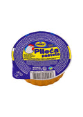 Ovako Chicken pate 100g