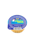 Ovako Chicken pate 50g