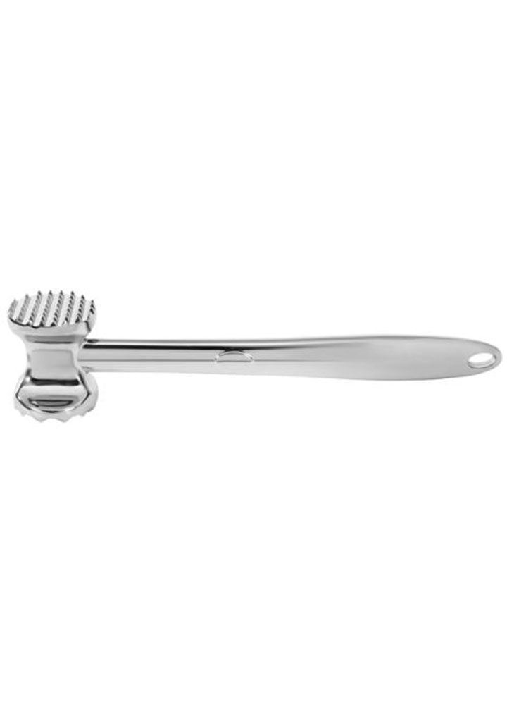 Oxygen Meat hammer