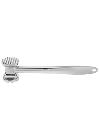 Oxygen Meat hammer