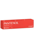 Galenika  Panthenol ointment 30g