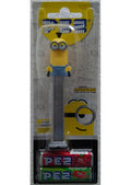 Pez Minions 17g