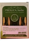 Pharmamed Equisetum tea 50g