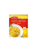 Podravka Chicken Alphabet soup 70g