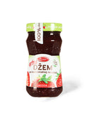 Pionir Strawberry jam 680g