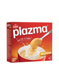 Bambi Plazma biscuit ground 800g