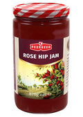 Podravka Rosehip jam 670g