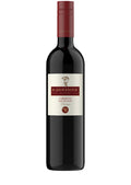 Radovanovic Cabernet Sauvignon Dry red wine 13% vol. Alcohol 750ml