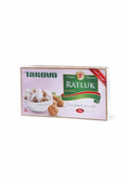Takovo Turkish delight  Ratluk 450g