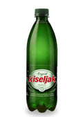 Sarajevski kiseljak 0,5l x 12pcs (1 BOX)