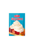 Podravka Dolcela Whipped cream foam 36g