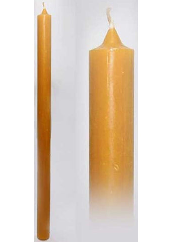 Candle - Slavska sveca