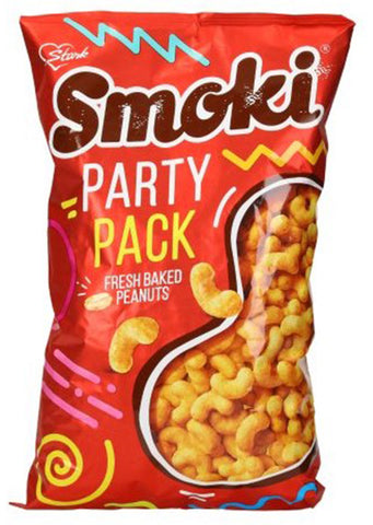 Soko Stark Smoki 250g