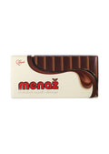 Soko Stark Menaz cooking chocolate  200g