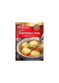Podravka Wedding Soup 58g
