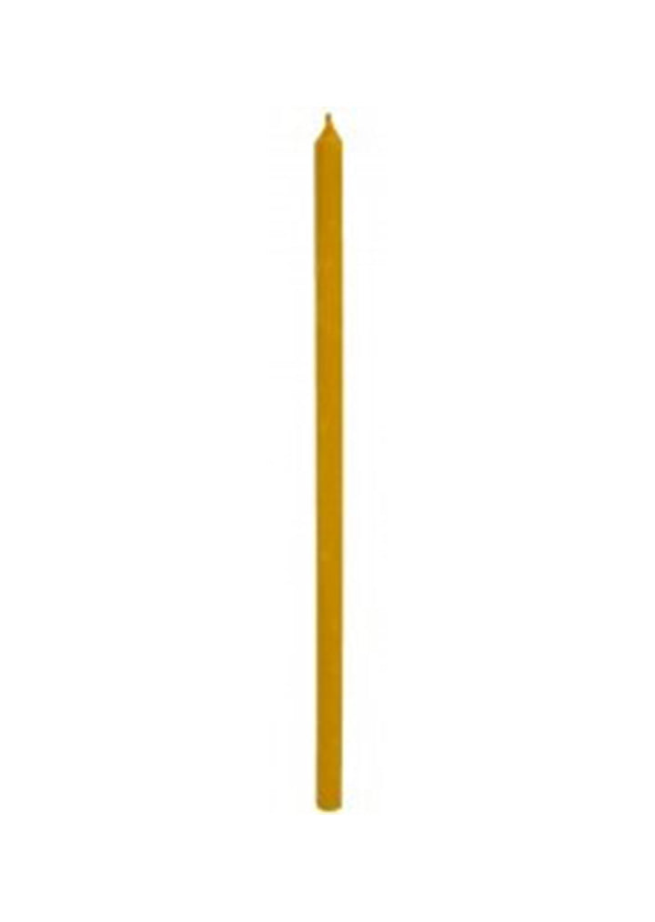 Candle small Sveca 1g