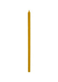 Candle small Sveca 1g