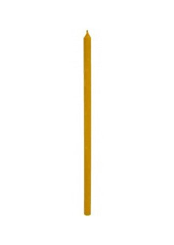 Candle small Sveca 1g