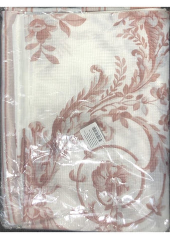 Tablecloth 150x240cm