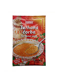 Vispak Tajna Tarhana Soup 60g