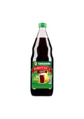 Takovo Blueberry syrup 1L