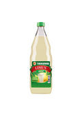 Takovo Lemon syrup 1L