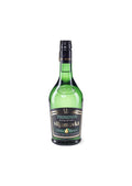Takovo Williams Pear brandy 40% vol. Alcohol 700ml