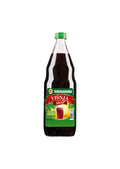 Takovo Cherry syrup 1L