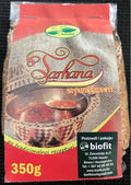 Bio fit Tarhana  Tomato 350g