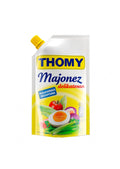 Thomy Delikatess mayonnaise 280ml