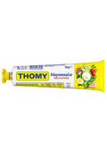 Thomy Delikatess mayonnaise 165g