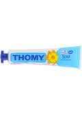 Thomy Delikatess mustard 200g