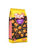 Banini Trik party mix 500g