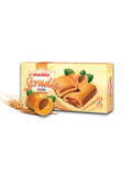 Medela Strudels apricot 240g