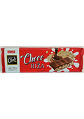 Vispak Chocolate with rice 150g