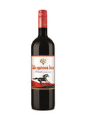 Vinarija Coka Zdrepceva krv red wine 11% vol. Alcohol 750ml